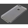 Etui Jelly Case na telefon Alcatel 1S 2019 5024 bezbarwne 1mm