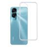 Etui Jelly Case na telefon Honor 90 Lite 5G CRT-NX1 bezbarwne 1mm