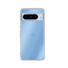 Etui Jelly Case na telefon Google Pixel 8 Pro 5G bezbarwne 1mm