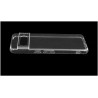 Etui Jelly Case na telefon Google Pixel 8 Pro 5G bezbarwne 1mm