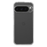 Etui Jelly Case na telefon Google Pixel 9 5G / 9 Pro 5G bezbarwne 1mm