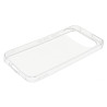 Etui Jelly Case na telefon Google Pixel 9 5G / 9 Pro 5G bezbarwne 1mm