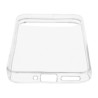 Etui Jelly Case na telefon Google Pixel 9 5G / 9 Pro 5G bezbarwne 1mm