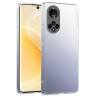 Etui Jelly Case na telefon Huawei Nova 9 Pro / Honor 50 Pro bezbarwne 1mm