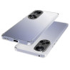 Etui Jelly Case na telefon Huawei Nova 9 Pro / Honor 50 Pro bezbarwne 1mm