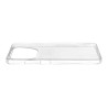 Etui Jelly Case na telefon OPPO A5x 4G CPH2725 / A5x 5G CPH2733 bezbarwne 1mm