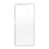 Etui Jelly Case na telefon OPPO A5x 4G CPH2725 / A5x 5G CPH2733 bezbarwne 1mm