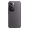 Etui Jelly Case na telefon OPPO Reno 12 5G CPH2625 bezbarwne 1mm