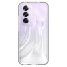 Etui Jelly Case na telefon OPPO Reno 12 Pro 5G CPH2629 bezbarwne 1mm