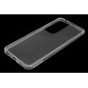 Etui Jelly Case na telefon OPPO Reno 12 Pro 5G CPH2629 bezbarwne 1mm