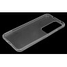 Etui Jelly Case na telefon OPPO Reno 12 Pro 5G CPH2629 bezbarwne 1mm