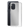 Etui Jelly Case na telefon OPPO Reno 7 Lite 5G / 8 Lite 5G / 7Z 5G bezbarwne 1mm