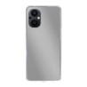 Etui Jelly Case na telefon OPPO Reno 7 Lite 5G / 8 Lite 5G / 7Z 5G bezbarwne 1mm