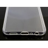 Etui Jelly Case na telefon OPPO Reno 7 Lite 5G / 8 Lite 5G / 7Z 5G bezbarwne 1mm