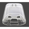 Etui Jelly Case na telefon Oukitel WP18 bezbarwne 1 mm