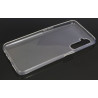 Etui Jelly Case na telefon Realme 6 PRO RMX2063 bezbarwne 1 mm