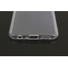 Etui Jelly Case na telefon Samsung Galaxy A10s A107 bezbarwne 1mm