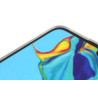 Etui Jelly Case na telefon Samsung Galaxy A10s A107 bezbarwne 1mm