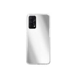 Etui Jelly Case na telefon Realme GT Master Edition 5G RMX3363 bezbarwne 1mm