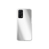 Etui Jelly Case na telefon Realme GT Master Edition 5G RMX3363 bezbarwne 1mm