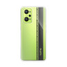 Etui Jelly Case na telefon Realme GT NEO 3T 5G / GT NEO 2 / GT 2 5G / GT Neo 2S bezbarwne 1mm