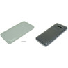 Etui Jelly Case na telefon Samsung Galaxy A13 5G A136 / A04s 5G bezbarwne 1mm