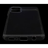 Etui Jelly Case na telefon Samsung Galaxy M31s M317 bezbarwne 1mm