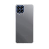 Etui Jelly Case na telefon Samsung Galaxy M53 5G M536 bezbarwne 1mm