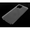 Etui Jelly Case na telefon Samsung Galaxy M53 5G M536 bezbarwne 1mm