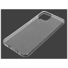 Etui Jelly Case na telefon Samsung Galaxy M33 5G M336 bezbarwne 1 mm