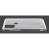 Etui Jelly Case na telefon TCL 305 6102A / 306 6102H / 30E 6127A / 305i 5164D / 30SE 4G 6165 bezbarwne 1 mm