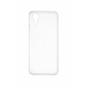 Etui Jelly Case na telefon Samsung Galaxy XCover 7 5G bezbarwne 1mm
