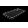 Etui Jelly Case na telefon TCL 505 T509 bezbarwne 1mm