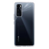 Etui Jelly Case do telefonu Vivo Y70 V2023 5656522 bezbarwne 1mm