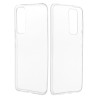 Etui Jelly Case do telefonu Vivo Y70 V2023 5656522 bezbarwne 1mm