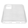 Etui Jelly Case do telefonu Vivo Y70 V2023 5656522 bezbarwne 1mm