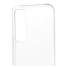 Etui Jelly Case do telefonu Vivo Y70 V2023 5656522 bezbarwne 1mm