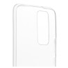 Etui Jelly Case do telefonu Vivo Y70 V2023 5656522 bezbarwne 1mm