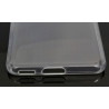 Etui Jelly Case na telefon Xiaomi Mi 11 5G bezbarwne 1 mm