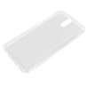 Etui Jelly Case na telefon Nokia 2.3 TA-1206 bezbarwne 1 mm
