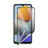 9D SZKŁO HYBRYDOWE na telefon Samsung Galaxy M23 A23 5G / A23 M13 4G