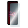 9H SZKŁO hartowane na telefon ASUS ROG Phone 6 5G / 6 Pro 5G / 6D / 6D Ultimate
