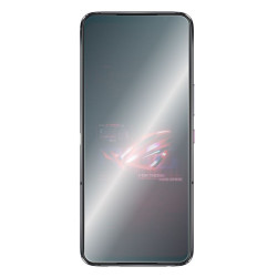 9H SZKŁO hartowane na telefon ASUS ROG Phone 6 5G / 6 Pro 5G / 6D / 6D Ultimate