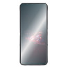 9H SZKŁO hartowane na telefon ASUS ROG Phone 6 5G / 6 Pro 5G / 6D / 6D Ultimate