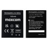 Bateria Maxcom MM827 Comfort / MM827L 4G 1400 mAh