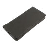 Etui Smart Magnet na telefon Realme C31 RMX3501 czarne