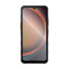 9H SZKŁO hartowane na telefon Samsung Galaxy XCover 7 5G G556 / Galaxy XCover 7 Pro 5G G766