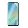 9H SZKŁO hartowane na telefon Samsung Galaxy A16 4G A165 / A16 5G A166 / A26 5G A266 / A17 5G A176 / A17 4G A175 FULL 6D CF