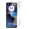 HYDROGEL folia ochronna na telefon motorola razr 60 ultra 5G XT2551 4w1