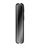 HYDROGEL folia ochronna na telefon motorola razr 60 ultra 5G XT2551 4w1
